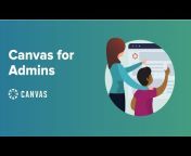 Instructure: The Makers of Canvas