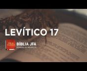 Bíblia JFA Offline