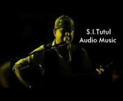 Singer : S.I.Tutul Music Babu114013