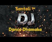Dance Dhamaka