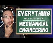 Becoming an Engineer