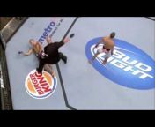 Combate Highlight