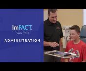 ImPACT Applications