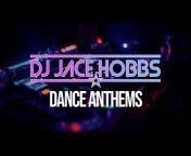 DJ Jace Hobbs