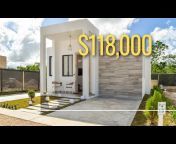 Caribbean Property for Sale