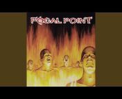 Focal Point - Topic