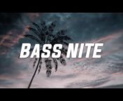 Bass Nite