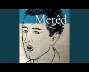 Meredydd Evans - Topic