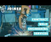 JOINER Services
