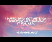 VideoVineLyrics
