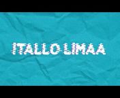 Itallo Limaa