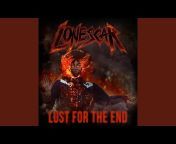 Lonescar - Topic