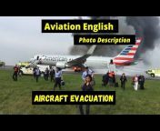 Easy Aviation English