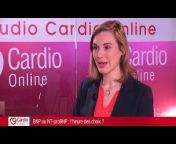 Cardio-online