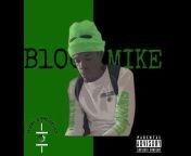 BlockBoy Mike
