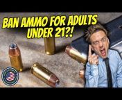 Guns u0026 Gadgets 2nd Amendment News