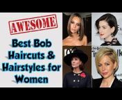 Top Hairstyle Trends
