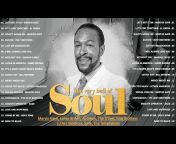 70&#39;s Soul Radio