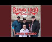 Ramon Lucio y Dominante - Topic