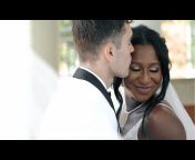 Serrano Film Co. &#124; Wedding Videos