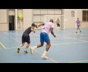 Futsal Homebush