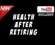 Health After Retiring