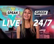 Learn Greek with GreekPod101.com