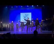 Shakallis Dance School - OFFICIAL -