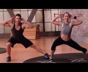 Evolve Functional Fitness Workouts