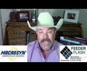 Feeder Flash - Cattle Market Summary