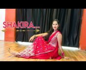 payal dance cover
