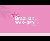 Brazilian Wax and Spa By Claudia