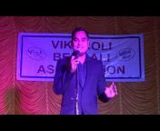 Vikhroli Bengali Association VBA