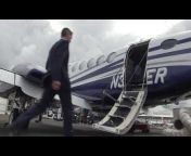 PrivateFly - Private Jet Charter