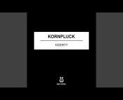 Kornpluck - Topic