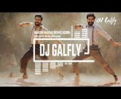 DJ GALFLY