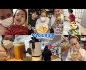 Team Lilsat Family Memoirs in Japan