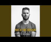 Nick Hickman