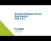 Noridian Medicare DME
