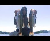 jono&#39;s bass fishing