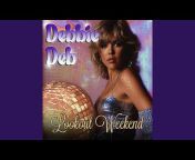 Debbie Deb - Topic