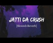 Indian Slowed And Reverb