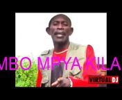 KIGOMA ASILI TV 2024