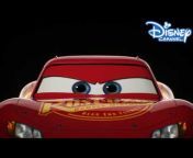 Disney Channel Movies Preview