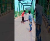 Mini vlogs Rajib