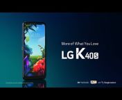 LG Mobile Global