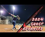 Jaclyn Milian Softball 2031