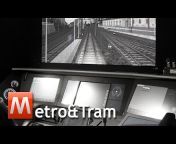 MetroeTram
