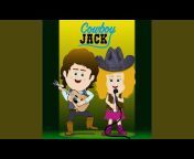 Canzoni per Bambin Cowboy Jack - Topic