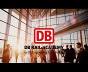 Deutsche Bahn Konzern